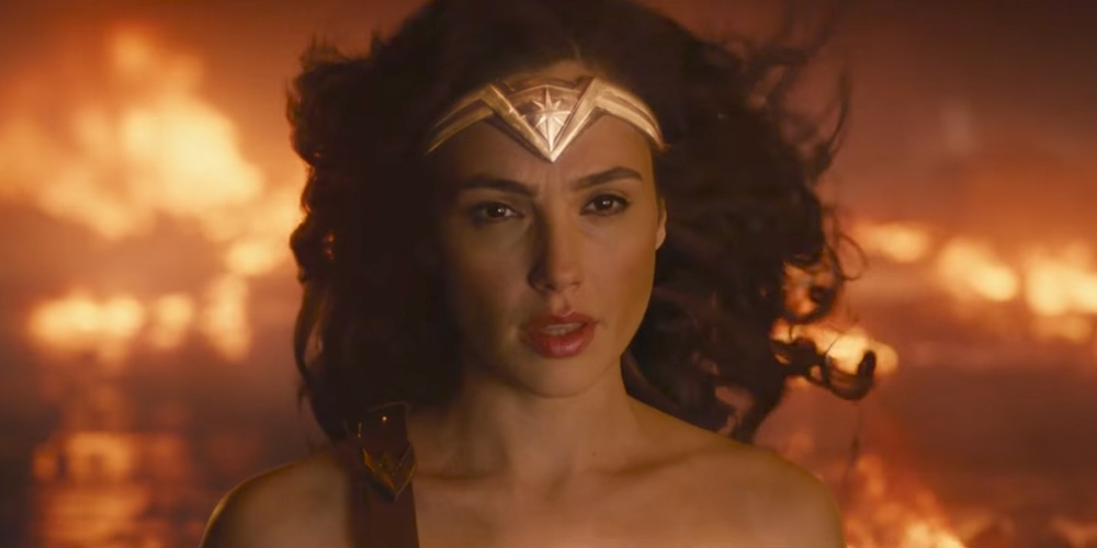 Gal-Gadot-as-Wonder-Woman.jpg