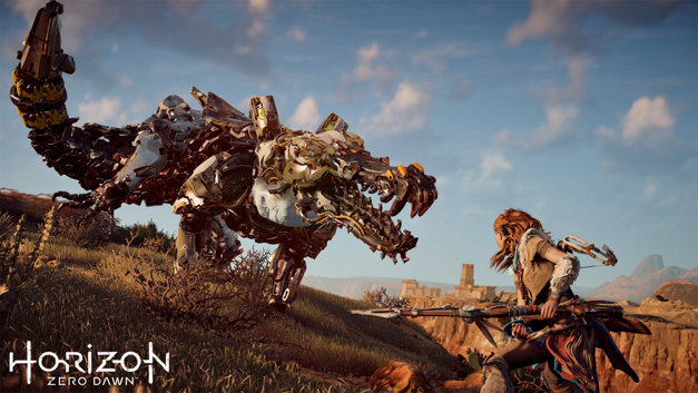 horizon-zero-dawn-screen-31-ps4-eu-20oct16.jpg