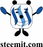 Steemit That's amazing GIF.gif
