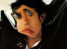 photobender_3.jpg