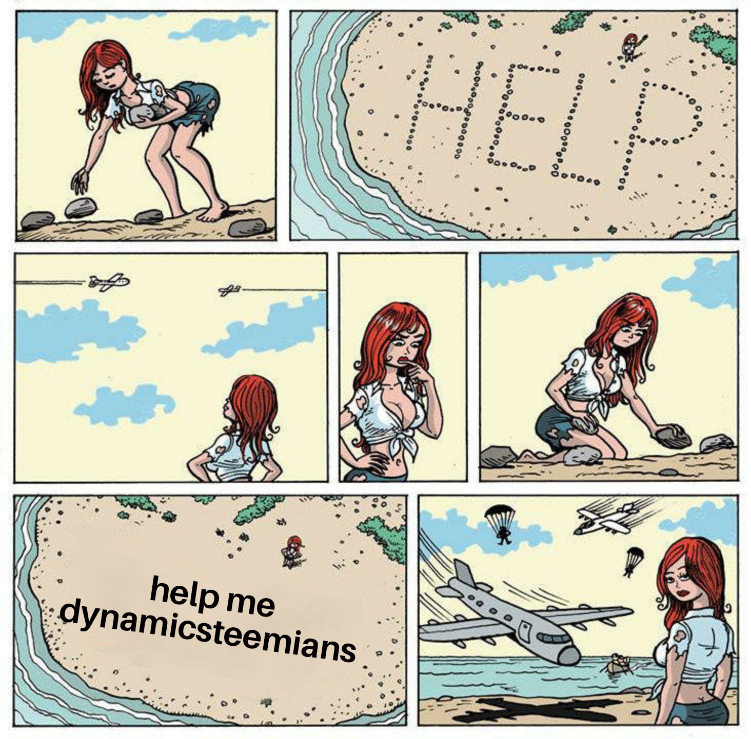 Esther Verkests Help Sign 01052018215930.jpg