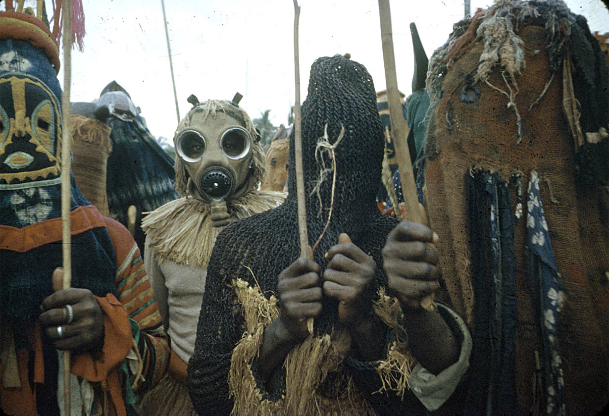 Ubu-masquerade -Umuhia-ibeku.jpg