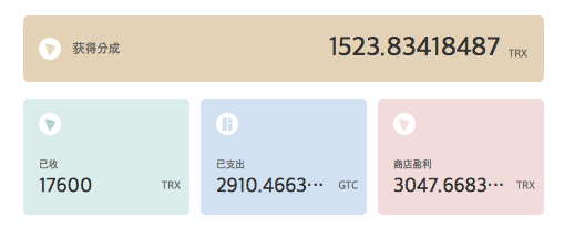 스크린샷 2018-01-17 오후 5.10.05.png