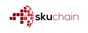 skuchain-logo-300x113.png