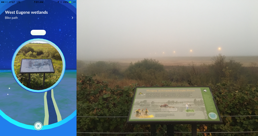 Pokestop.png
