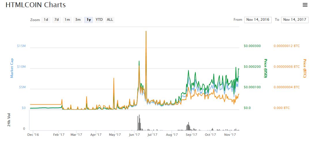 market.JPG