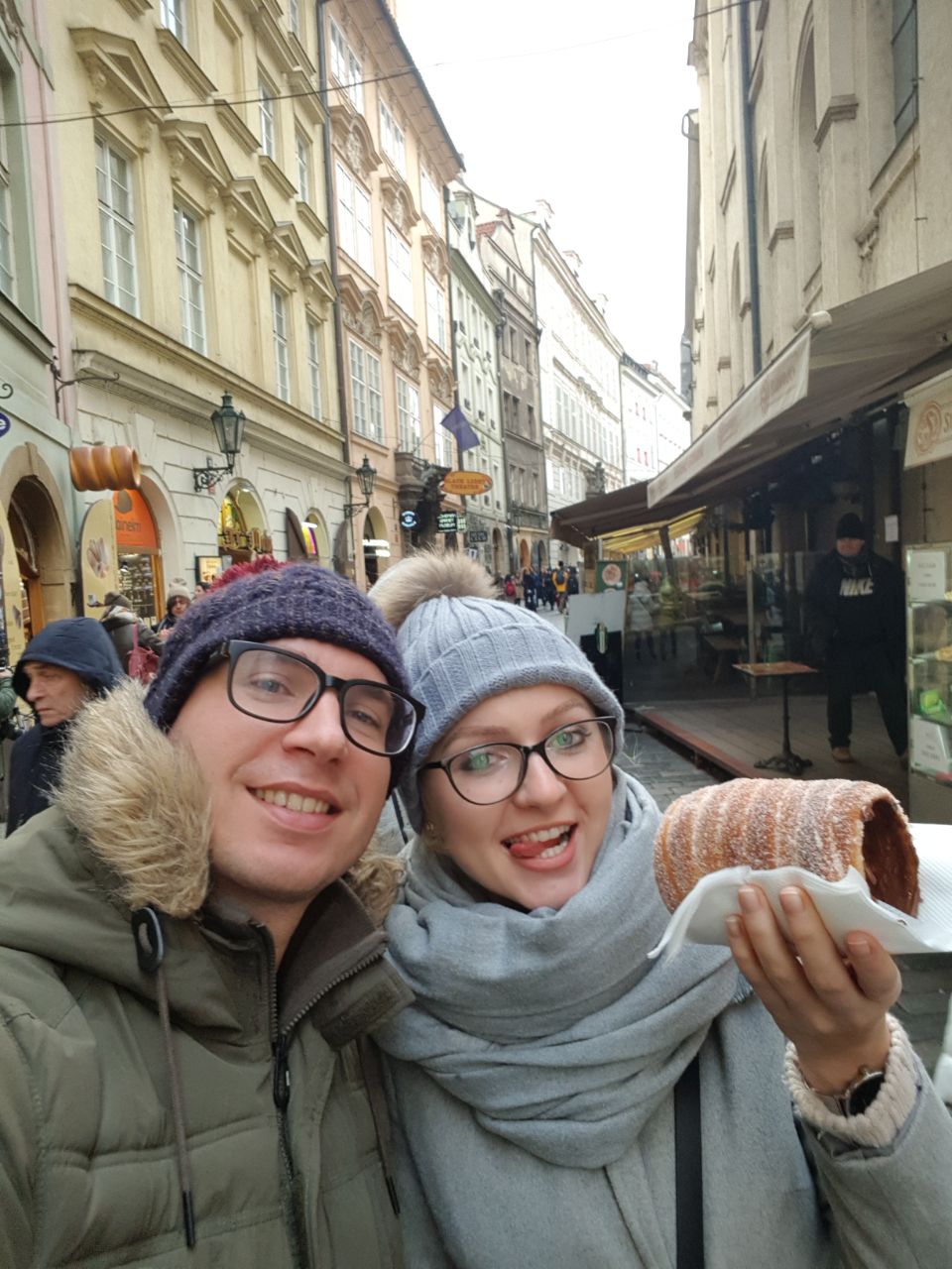 IMAGE 2018-01-15 21:11:08.jpg