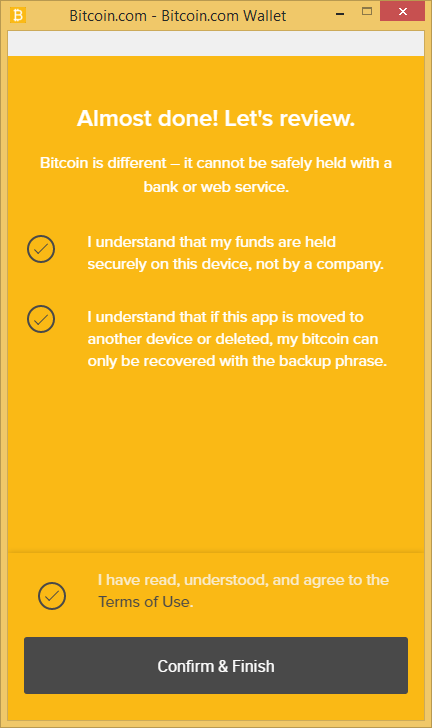 Create Bitcoin wallet windows 17.png