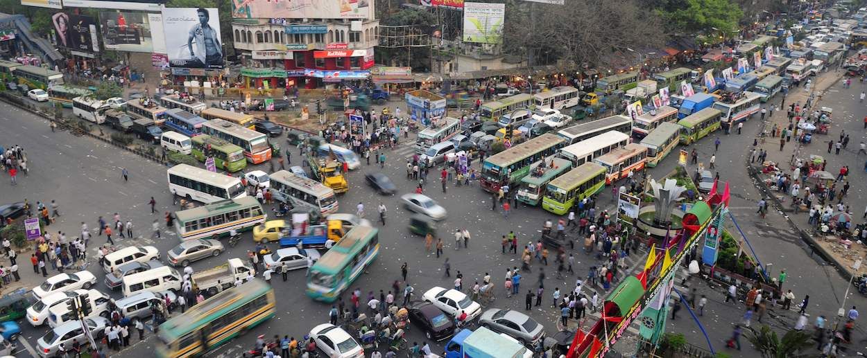 dhaka-traffic.jpg