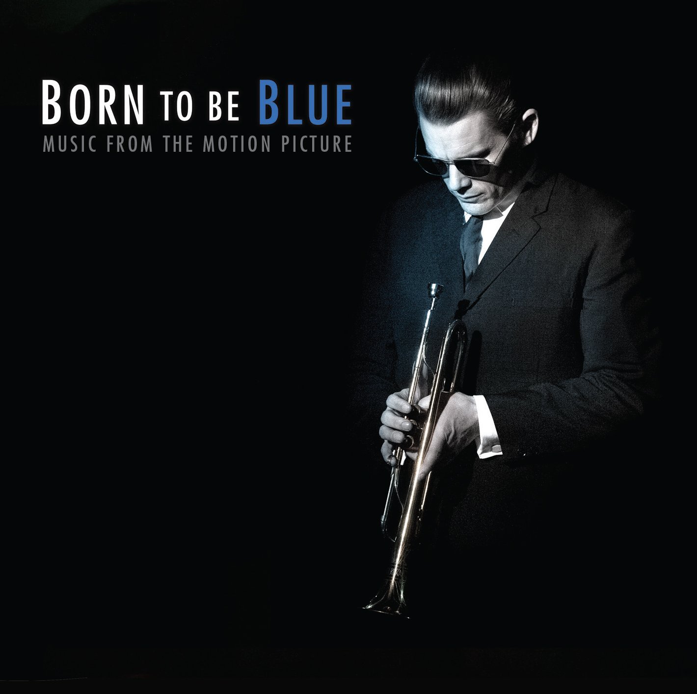 born-to-be-blue.jpg