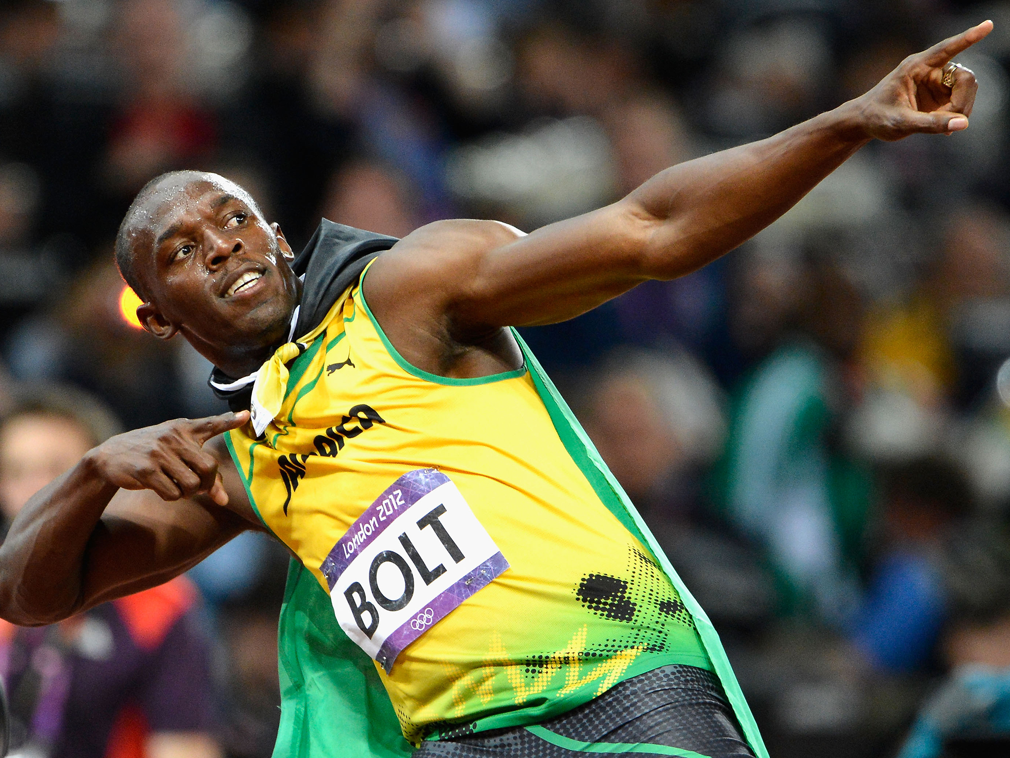 usain-bolt-pose.jpg