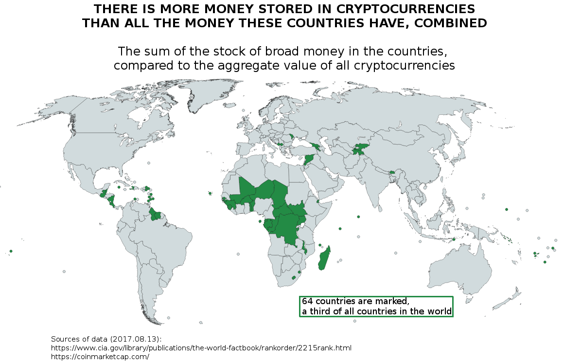 Cryptocurrencies-64-countries.png