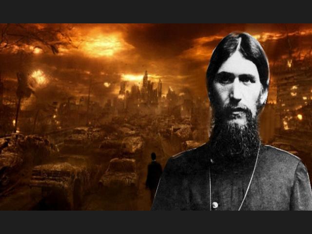 Profecías Rasputín.jpg