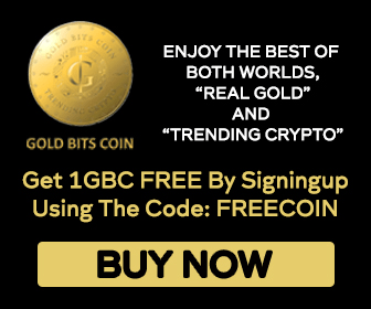 1 Bitcoin 1 780 Dollar Really Earn Free Bitcoi!   n Easy Online Income - 