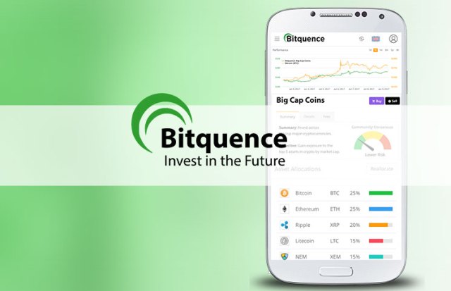 bitquence.jpg