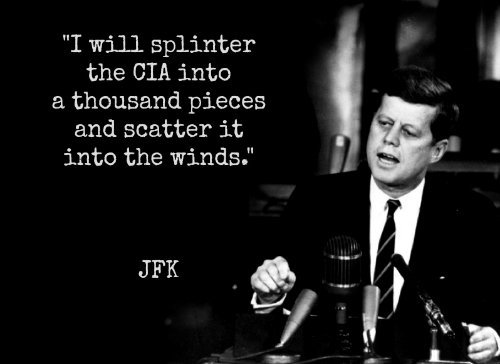 JFK VS CIA QUOTE.jpg