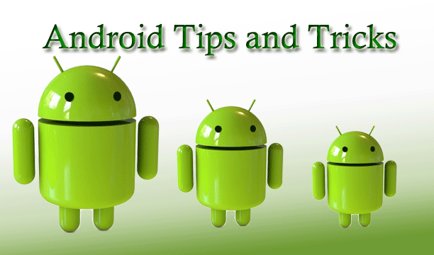 Coolest-Android-Tricks-And-Tips-You-Must-Try.gif