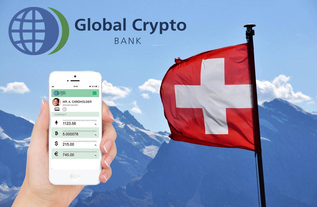 Global-Crypto-Bank.jpg