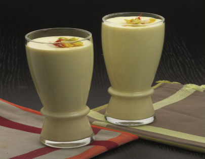 Kesar-Elaichi-Lassi.jpg