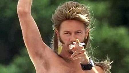 joedirt2.jpg