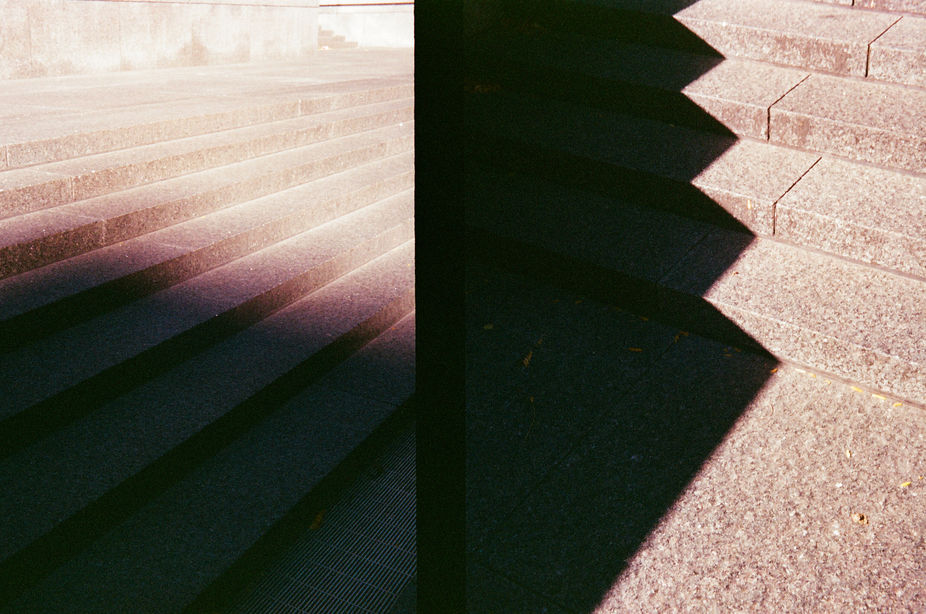 08530010.jpg