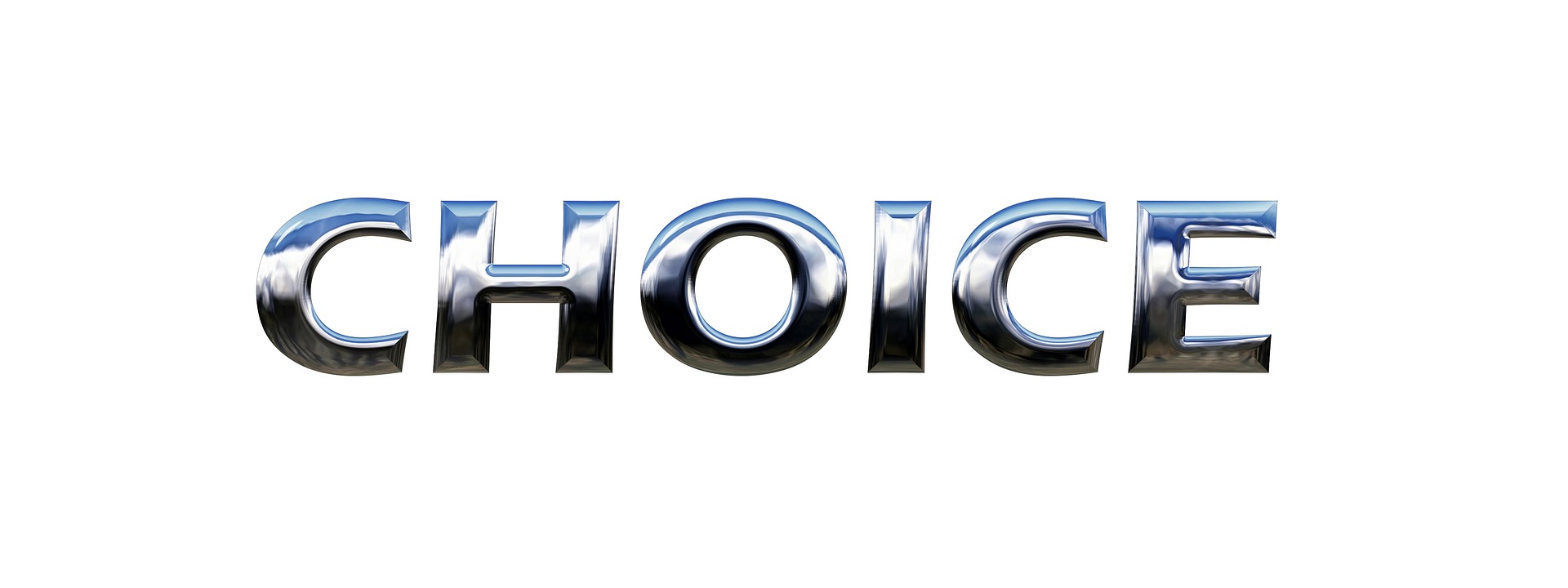 choice-2426936_1920.jpg