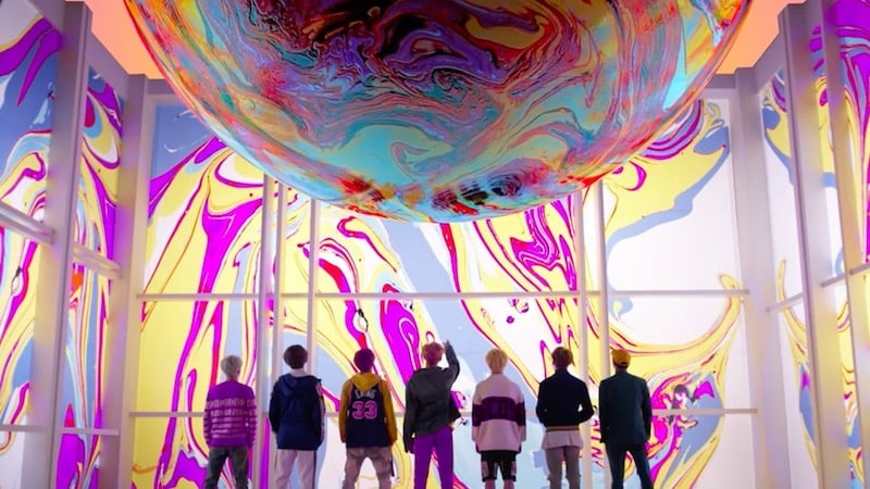 bts-dna-7.jpg