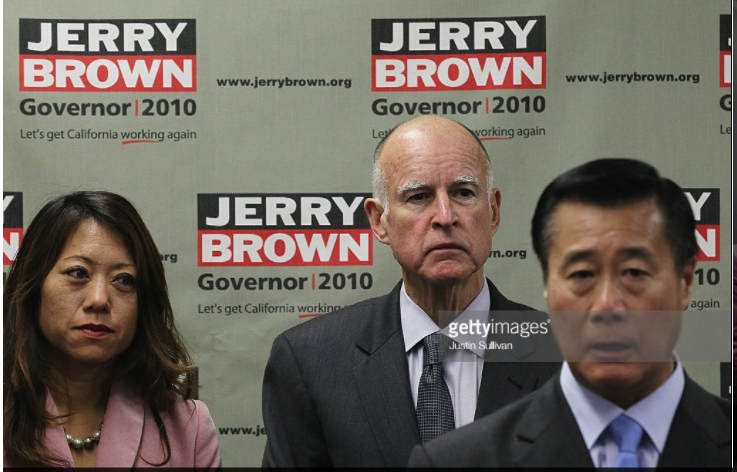 Screen Shot 2018-03-01 at 9.33.57 AM.png