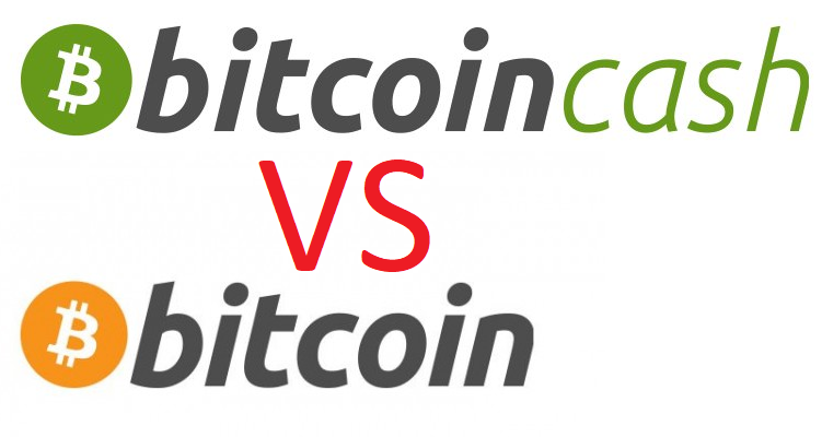 BTC vs BCH.png