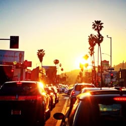 LA streets sun.jpg