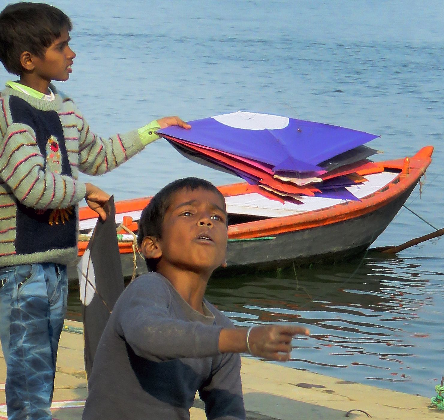 varanasi-kite-flyer-2.jpg