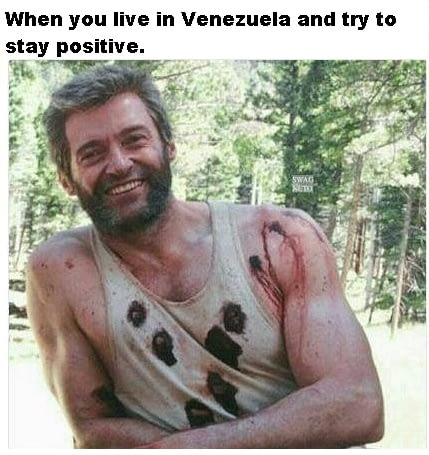 Venezuelan situation.jpg