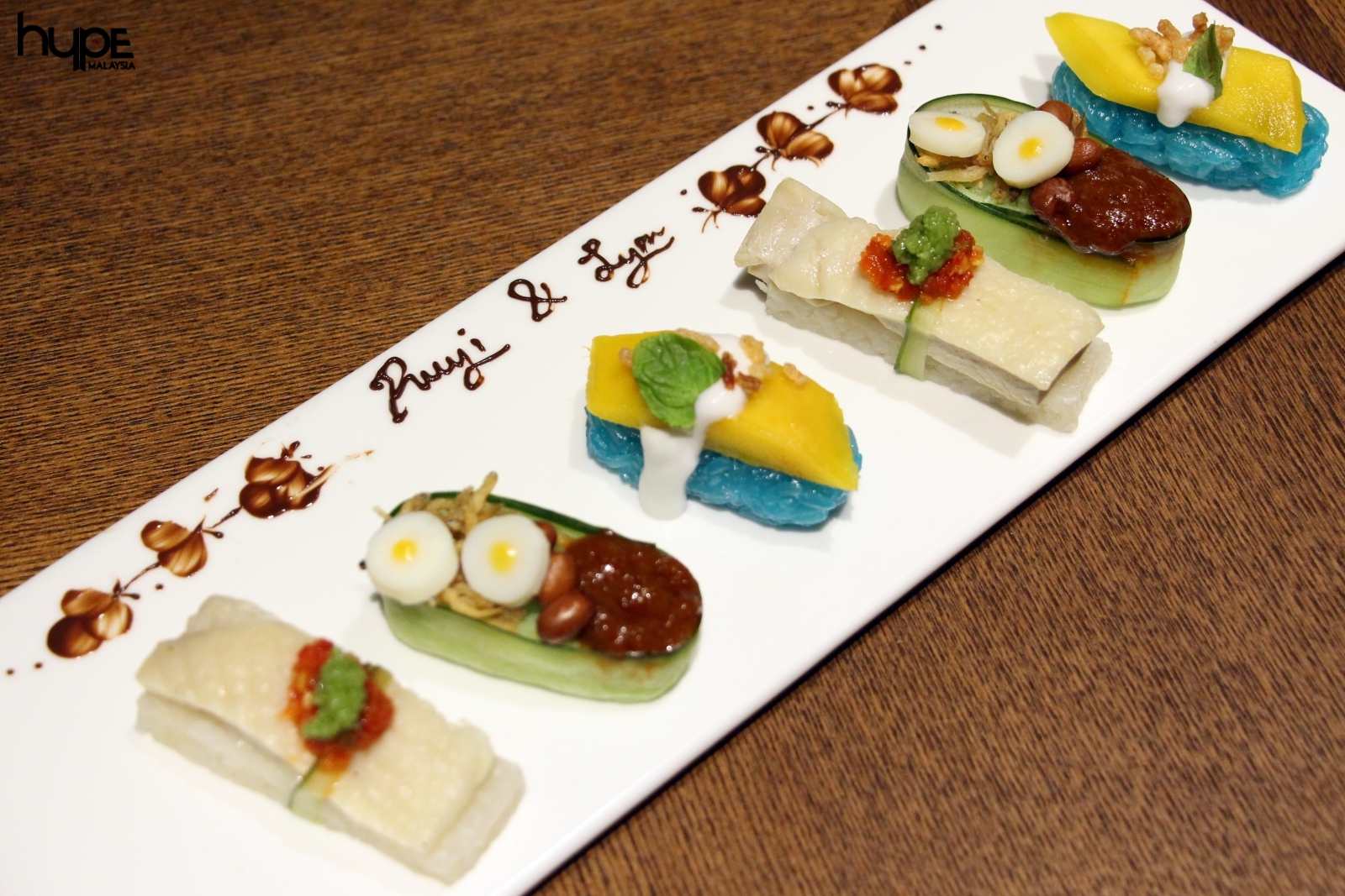 Ruyi-and-Lyn-Ruyis-Sushi.jpg