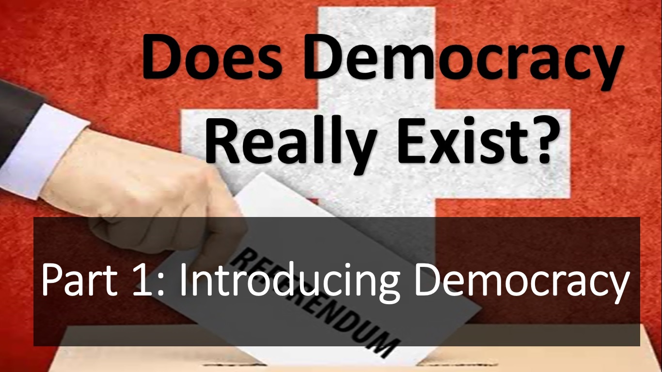 Democracy_Thumb_Pt1.jpg