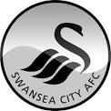 Swansea city.jpg