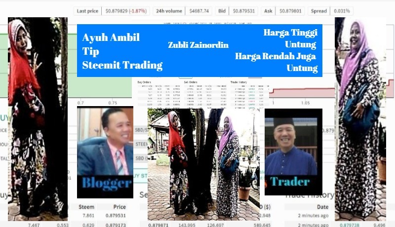 duma nurul trading.jpg