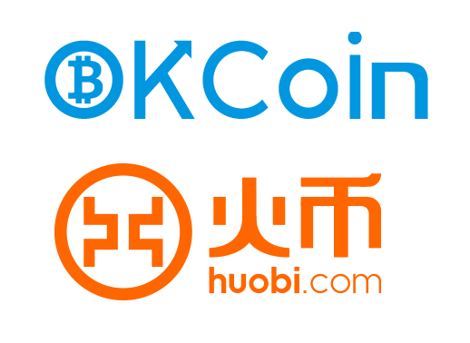 okcoin-huobi-pboc-margin-trading.png