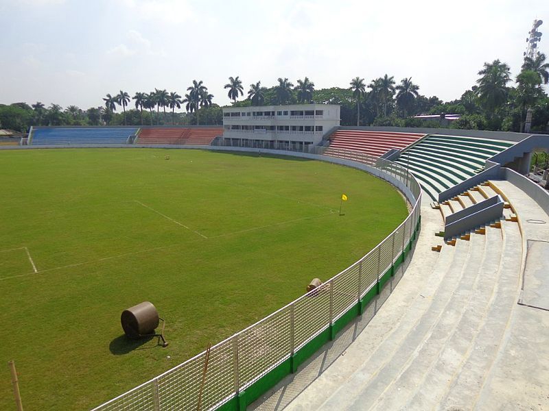 Sheikh_jamal_stadium_faridpur(5).jpg