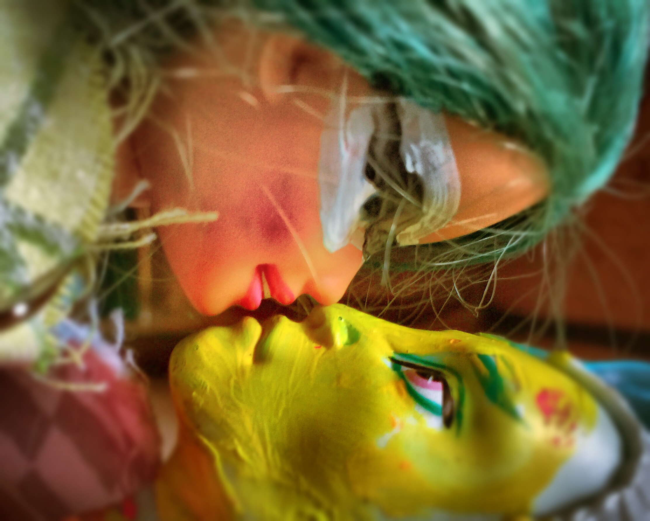 Enlight236.JPG