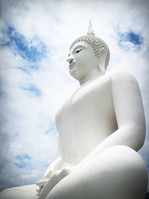 buddha-1550590_640.jpg