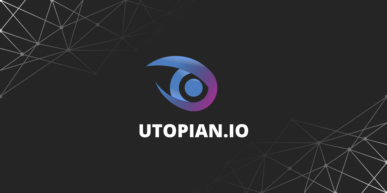 utopian.io.jpg