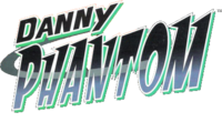 Danny_Phantom_logo.png