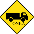 Tonka.png