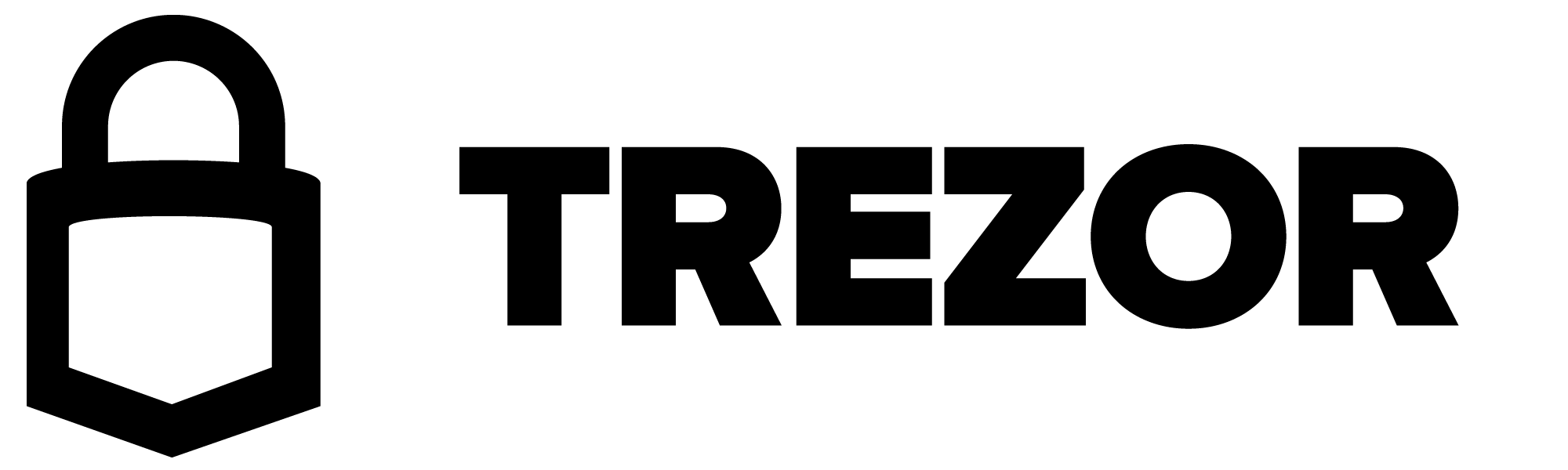 trezor-logo-h.png