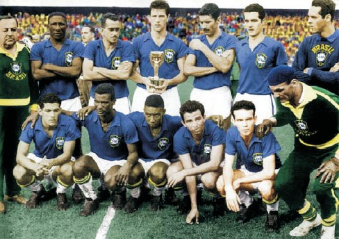 brazil-1958.jpg