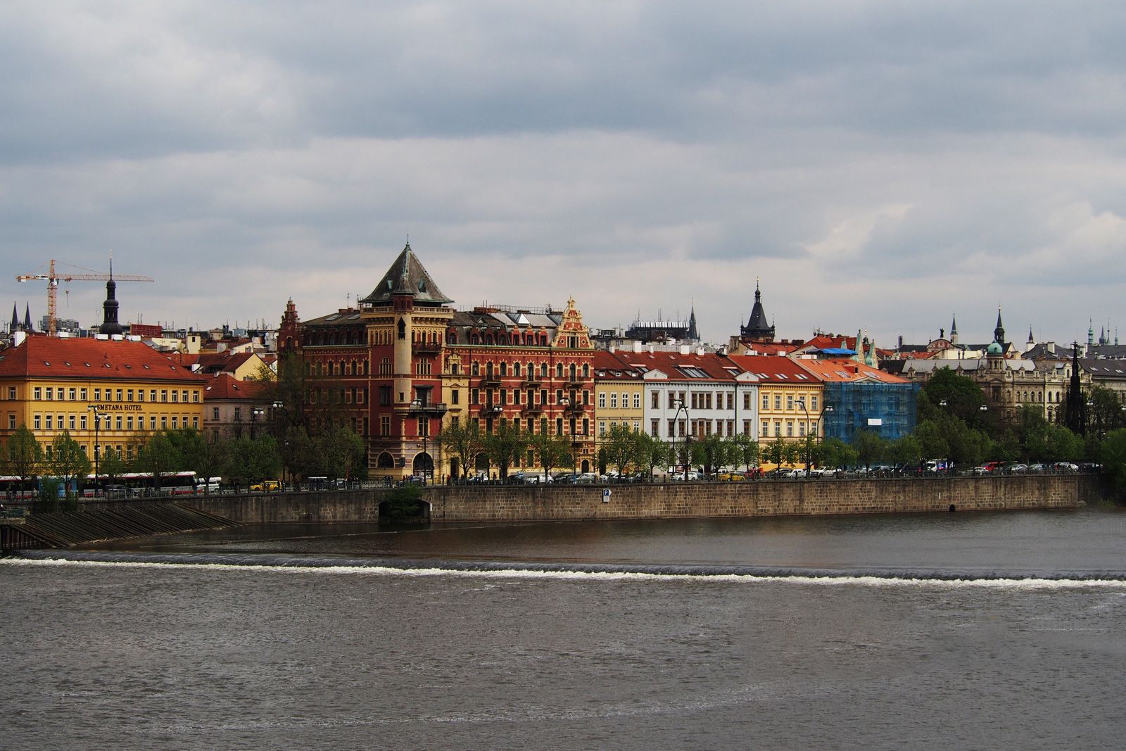 P4190915.JPG
