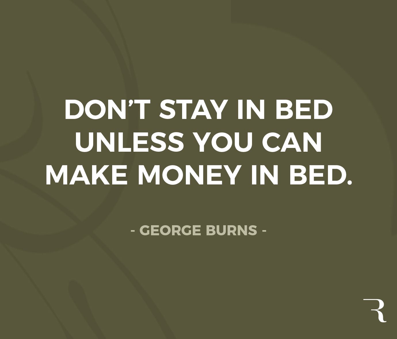 Hustle-Quotes-Motivation_-Don’t-stay-in-bed-unless-you-can-1.jpg