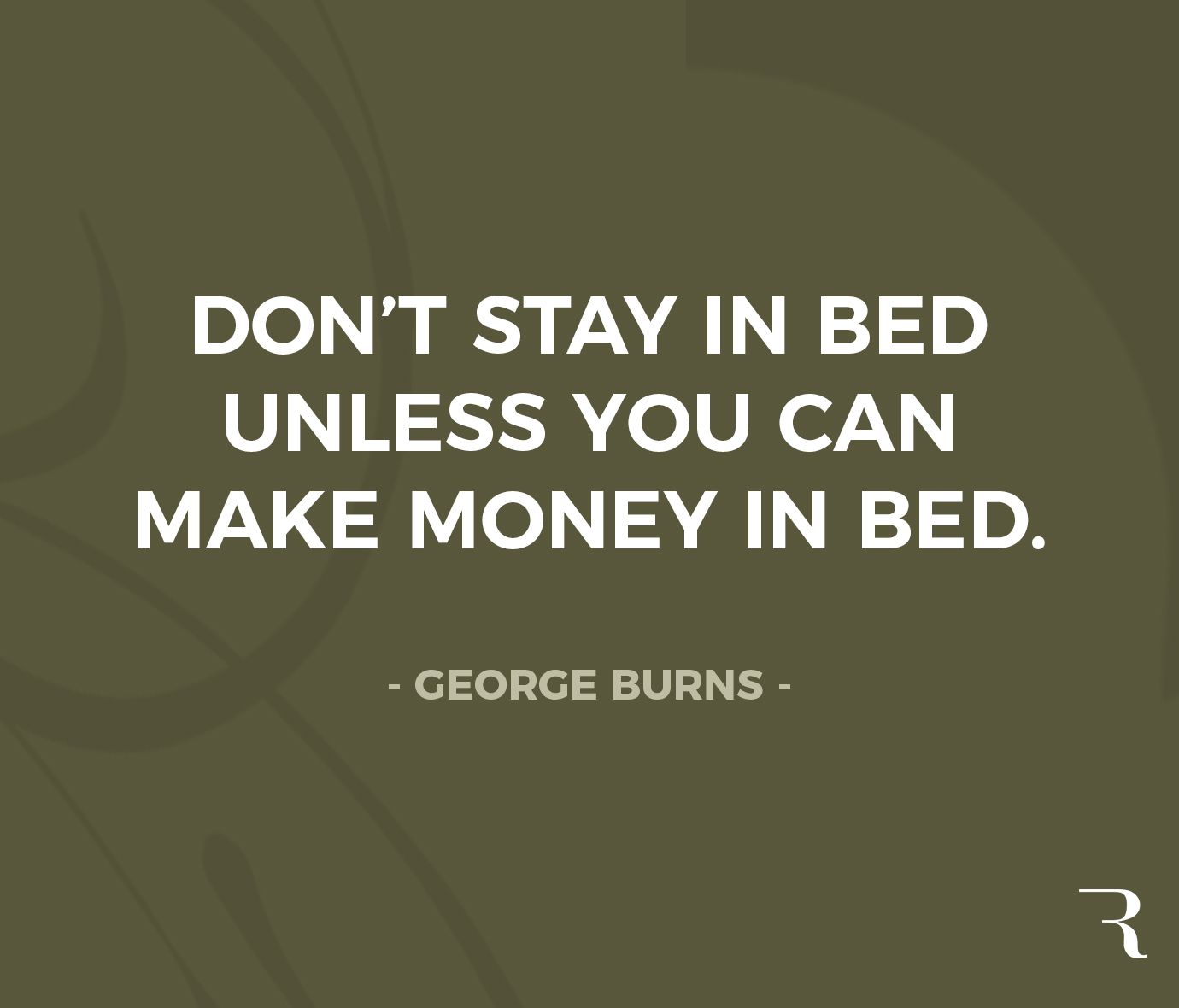 Hustle-Quotes-Motivation_-Don’t-stay-in-bed-unless-you-can.jpg