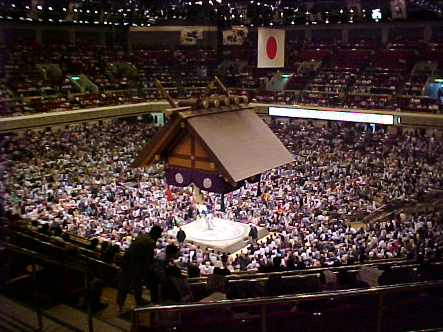 Sumo-hall-angle.jpg