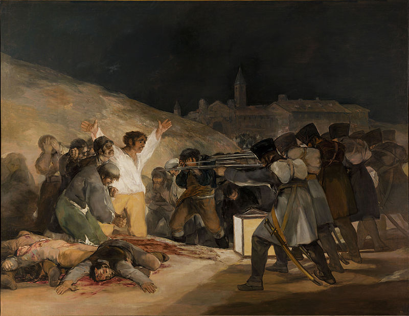 800px-El_Tres_de_Mayo,_by_Francisco_de_Goya,_from_Prado_thin_black_margin.jpg